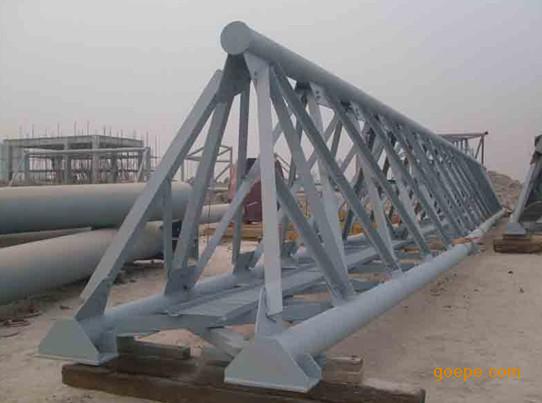 天水设备翻新喷涂