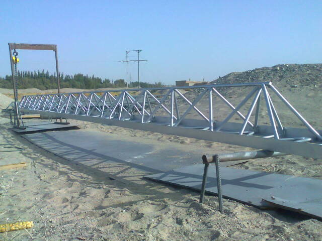 天水专业承揽大中小型喷涂翻新施工业务！