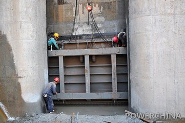 天水专业深耕喷漆翻新领域